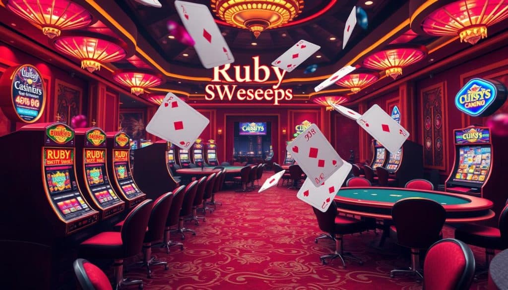 ruby-sweeps-casino