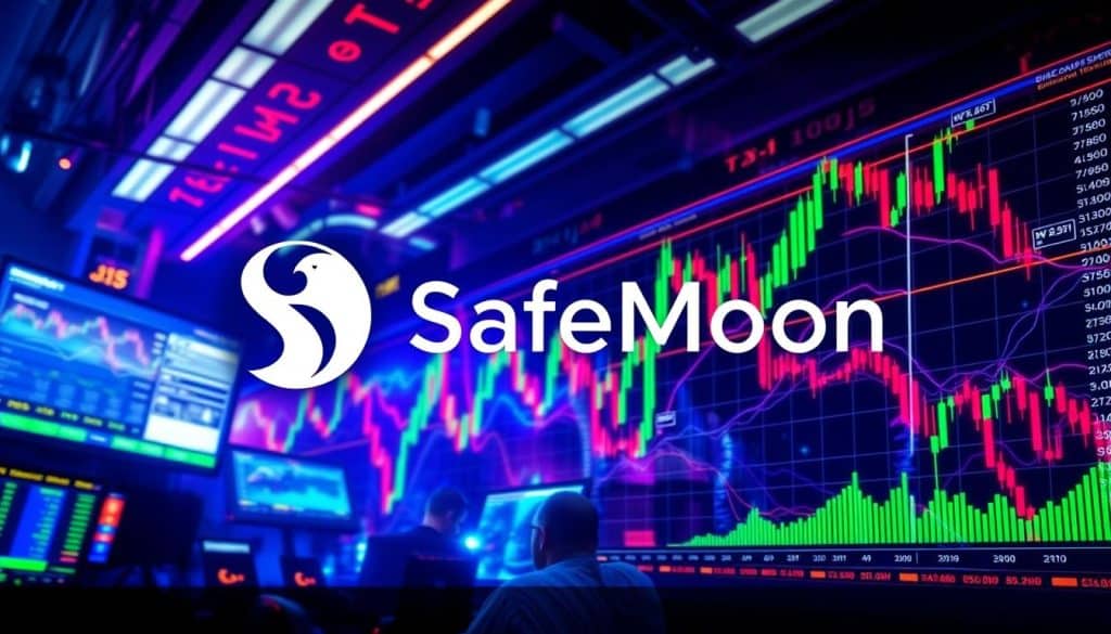 safemoon technical analysis