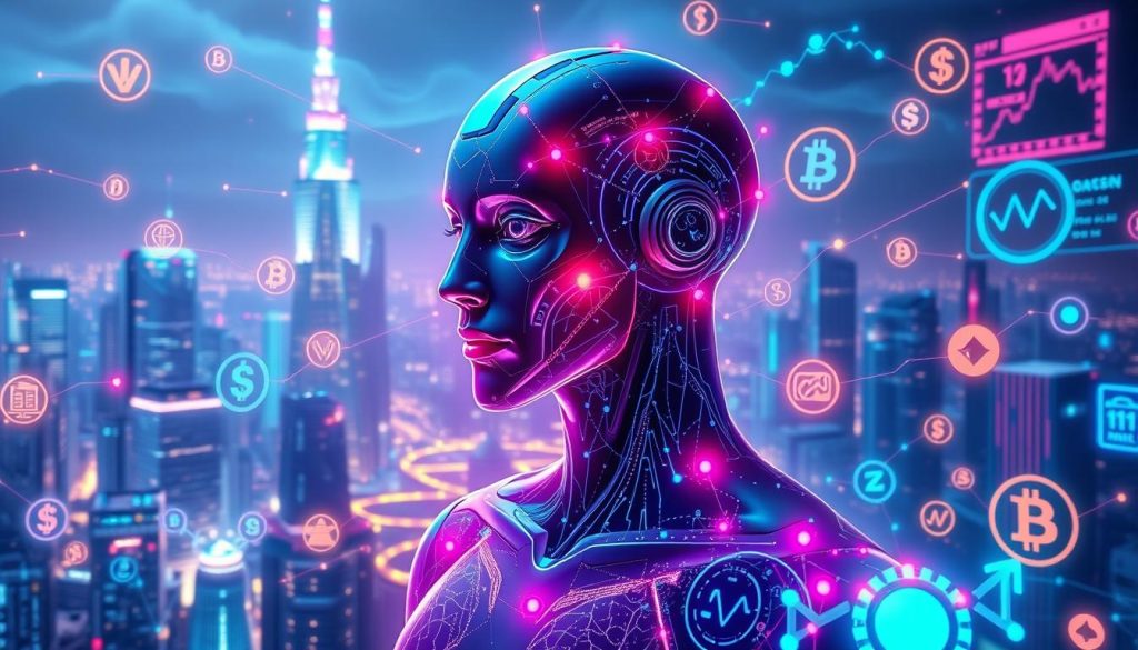 scotty-the-ai-crypto