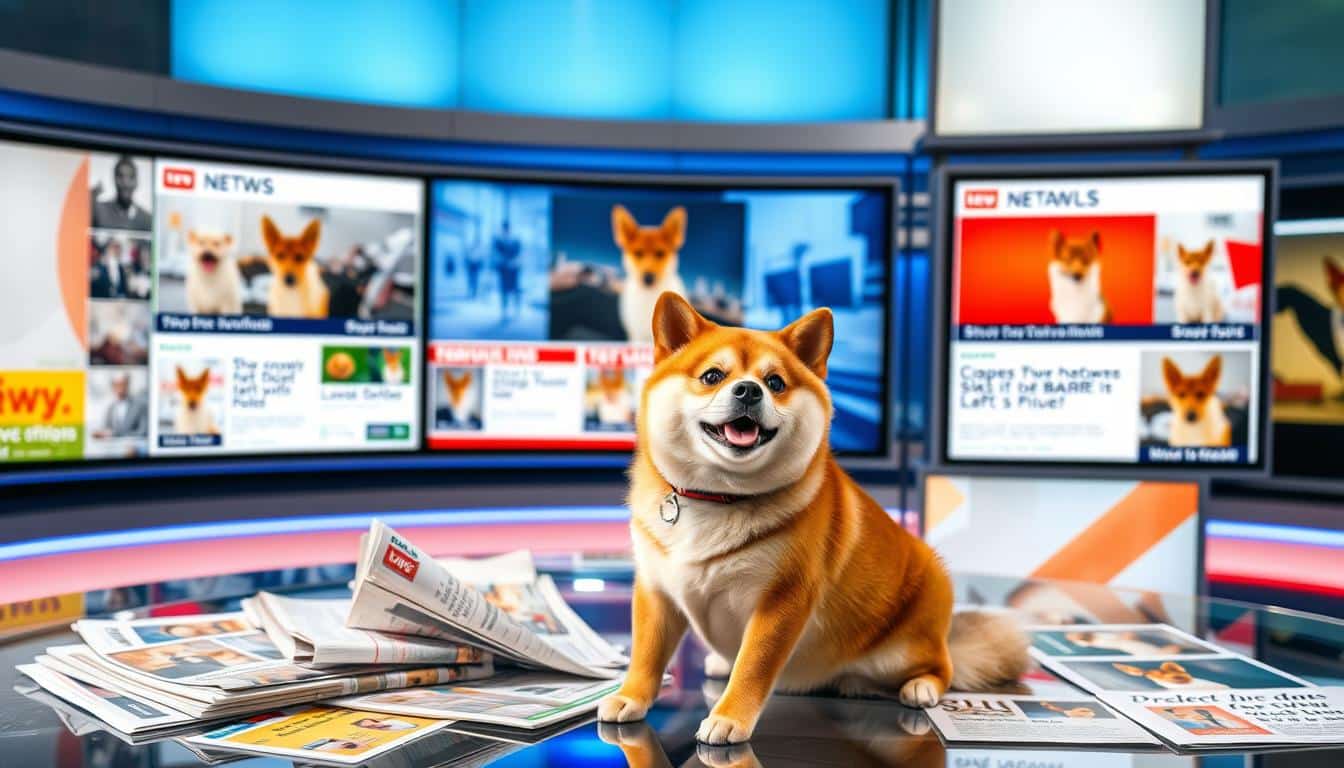 shiba inu news today