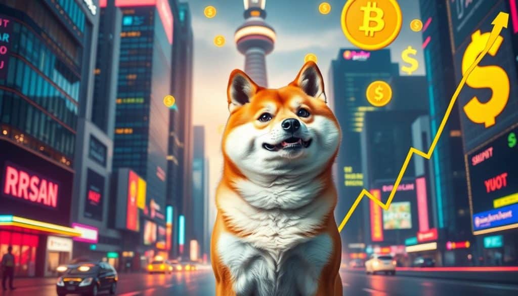 shiba-inu-price-prediction-2040