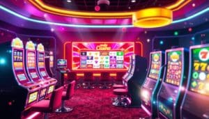 slotcasinos.online casino reviews