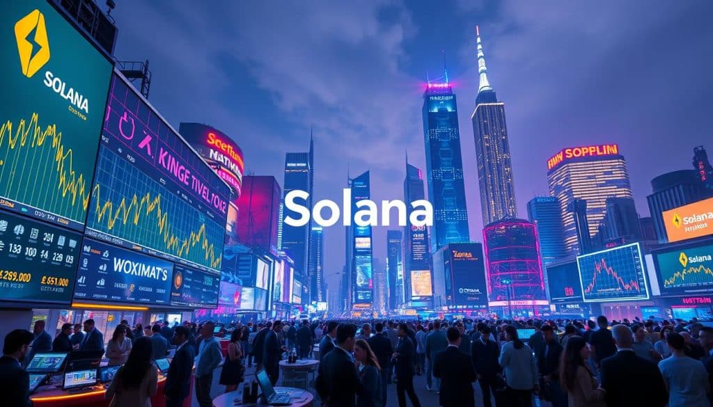 solana crypto news