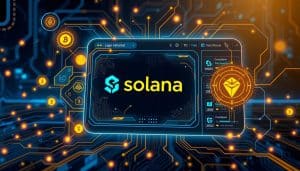 solana-wallet-metamask