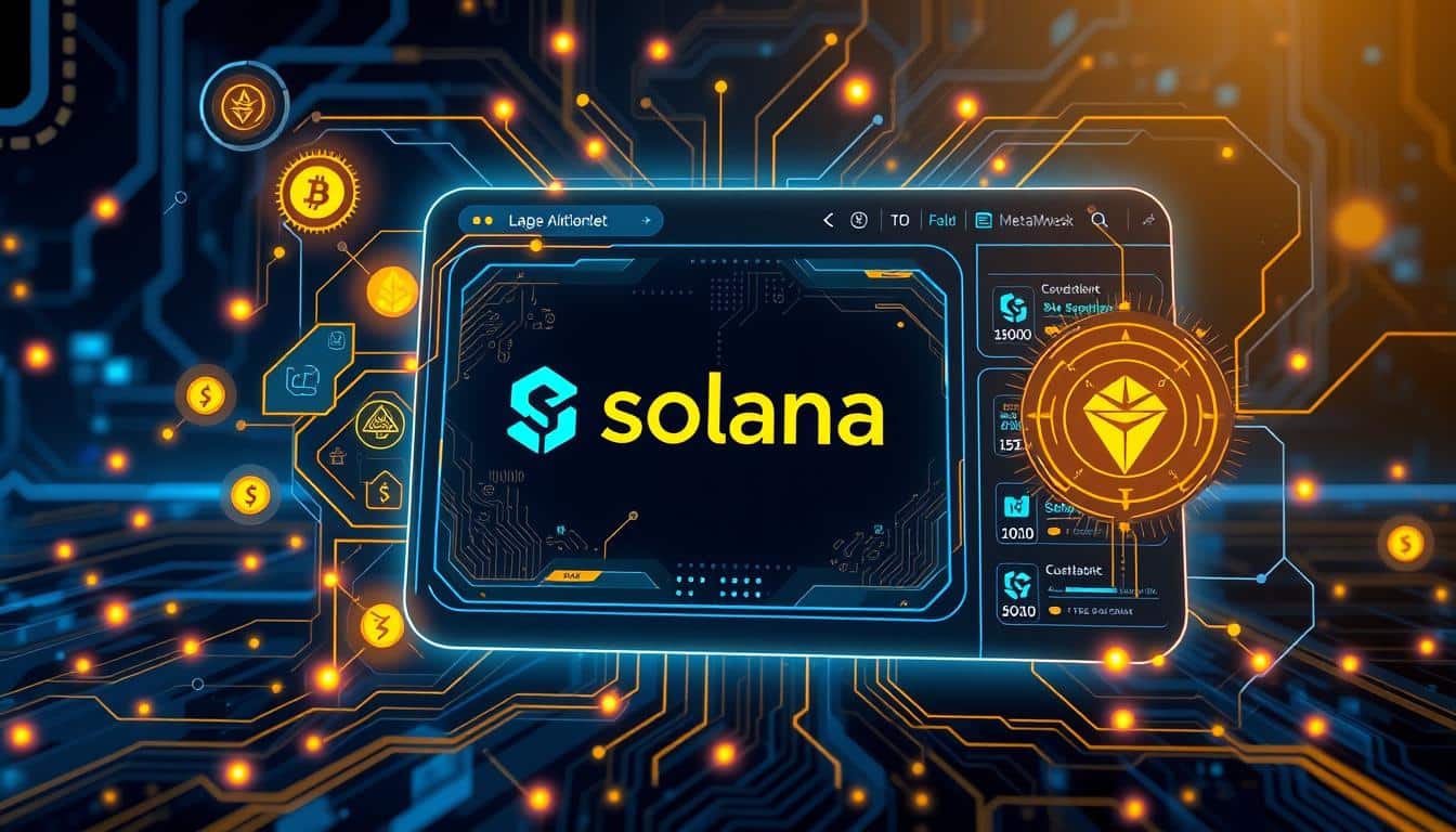 solana wallet metamask