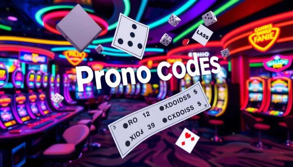 stake-promo-code