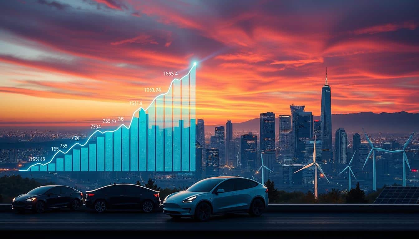 tesla-stock-price-prediction-2025