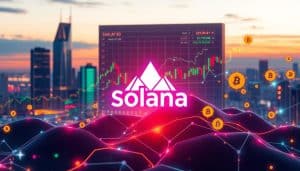 thecoinrepublic-solana-price-prediction