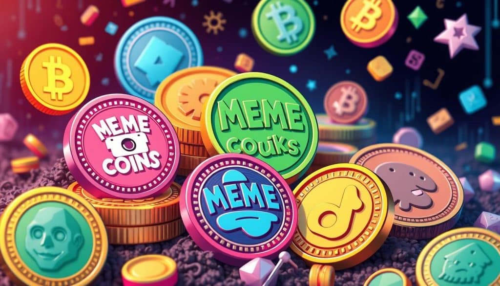 top meme coins on coinbase