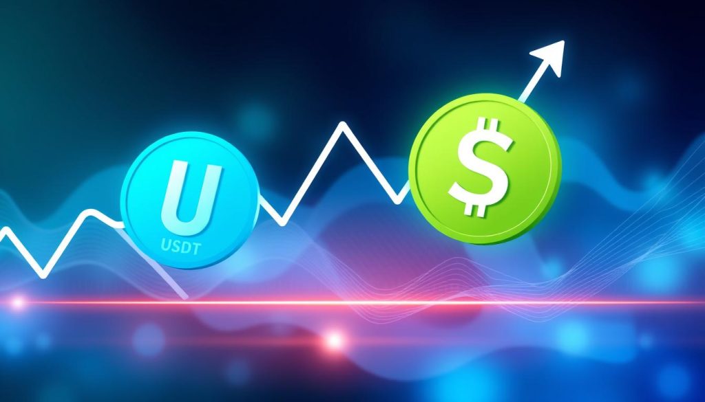 usdt exchange rate usd