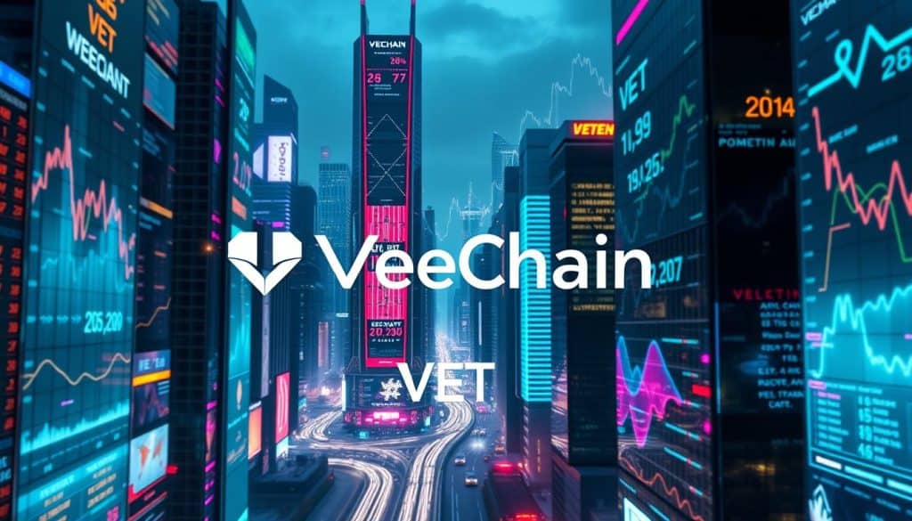 vechain-price-prediction-1