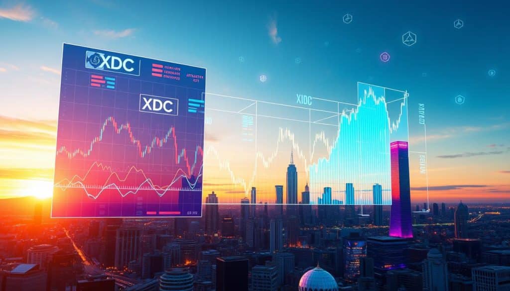 xdc-price-prediction