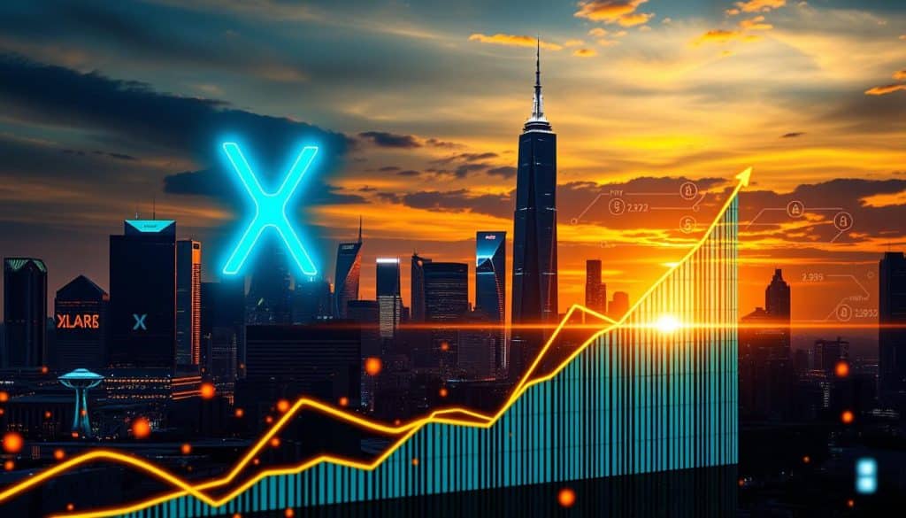 xrp-price-prediction-2025