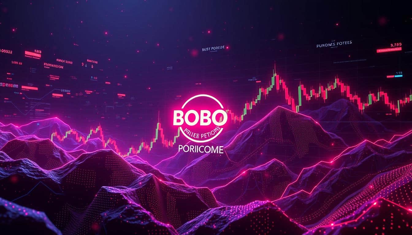 BOBO Coin BOBO price prediction