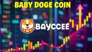 Baby Doge Coin BABYDOGE price prediction