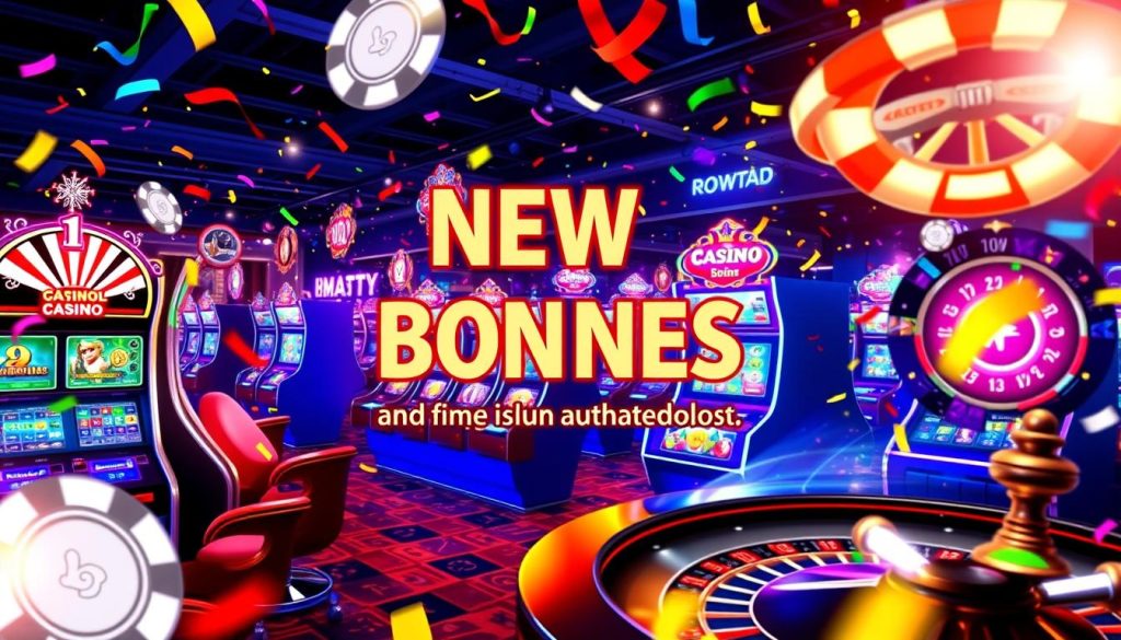 Chumba Casino bonuses