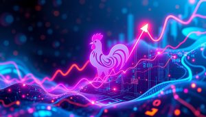 Coq Inu COQ price prediction