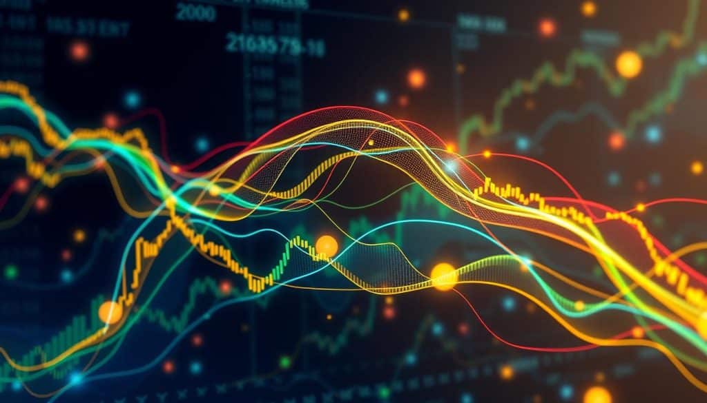 Cryptocurrency ETF Flows