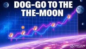 DOG•GO•TO•THE•MOON (Runes) DOG price prediction