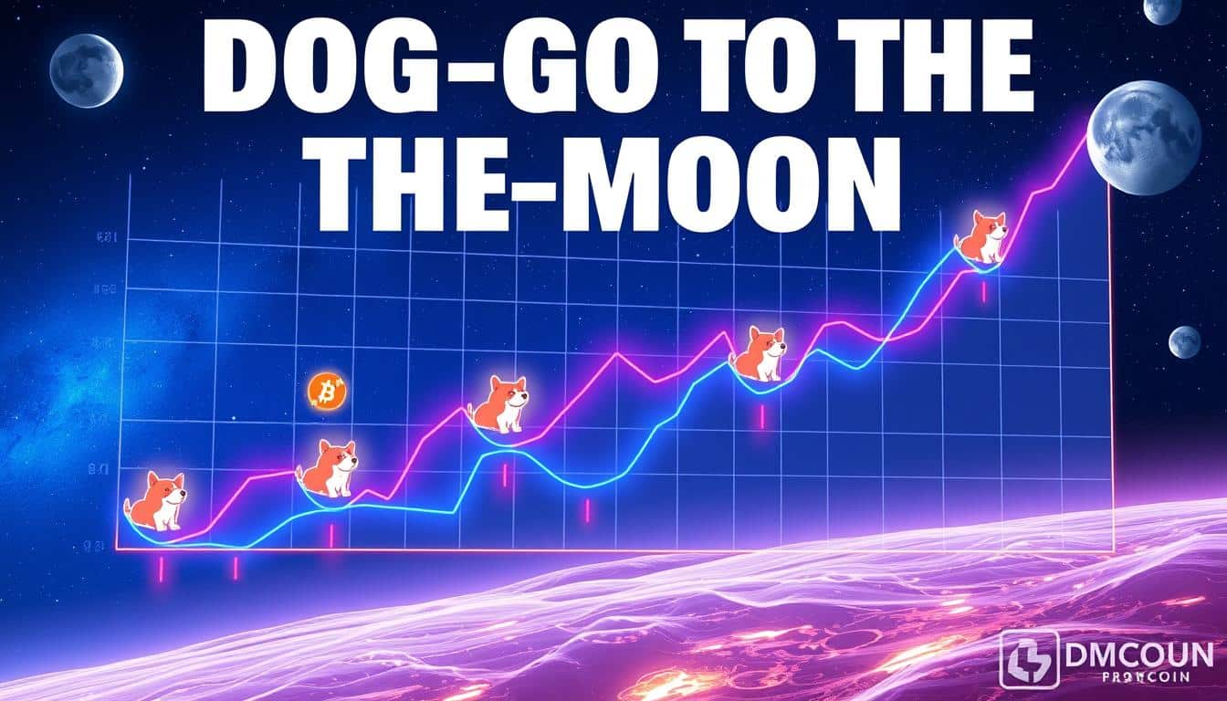 DOG•GO•TO•THE•MOON (Runes) DOG price prediction