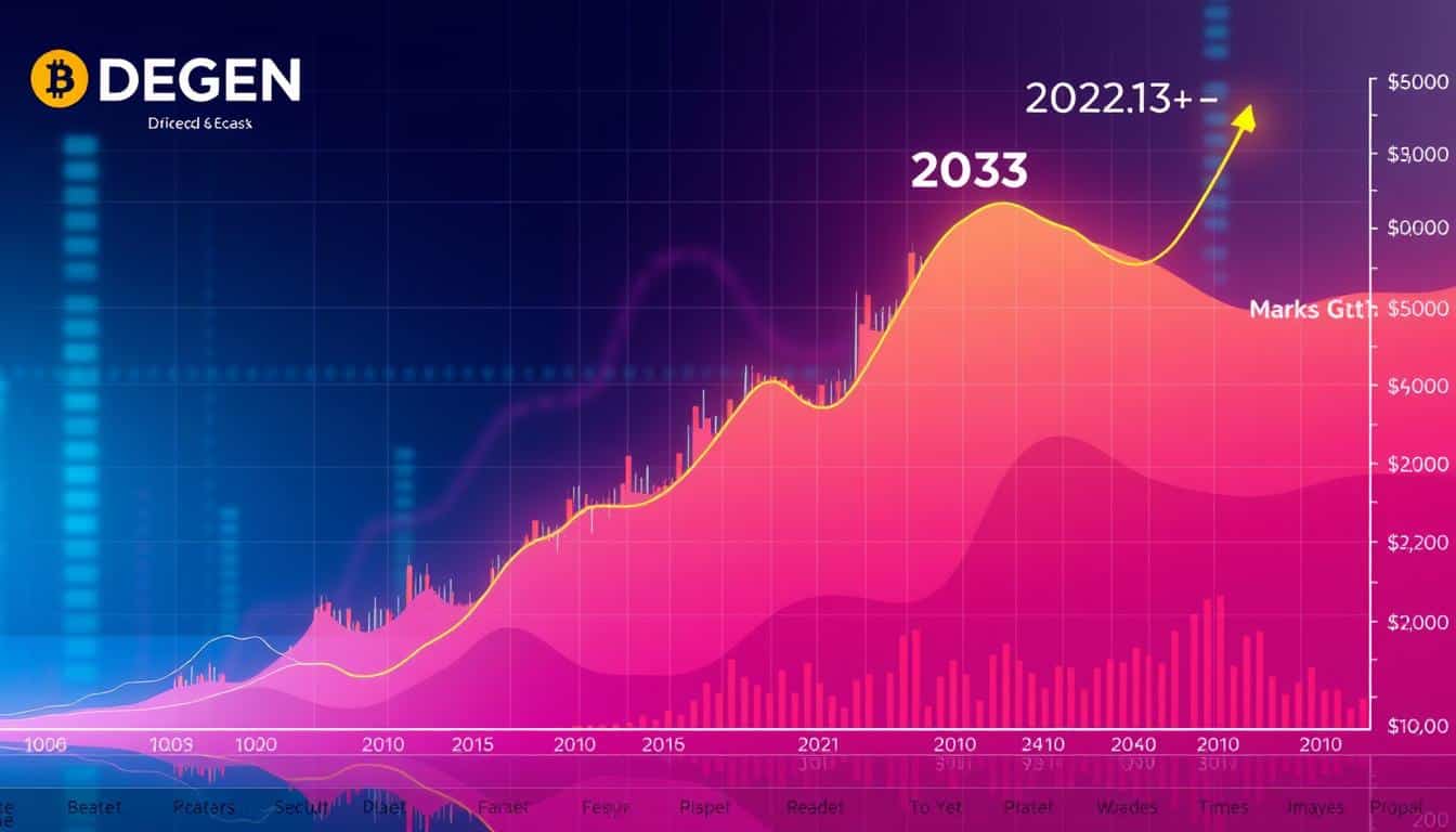 Degen (Base) DEGEN price prediction