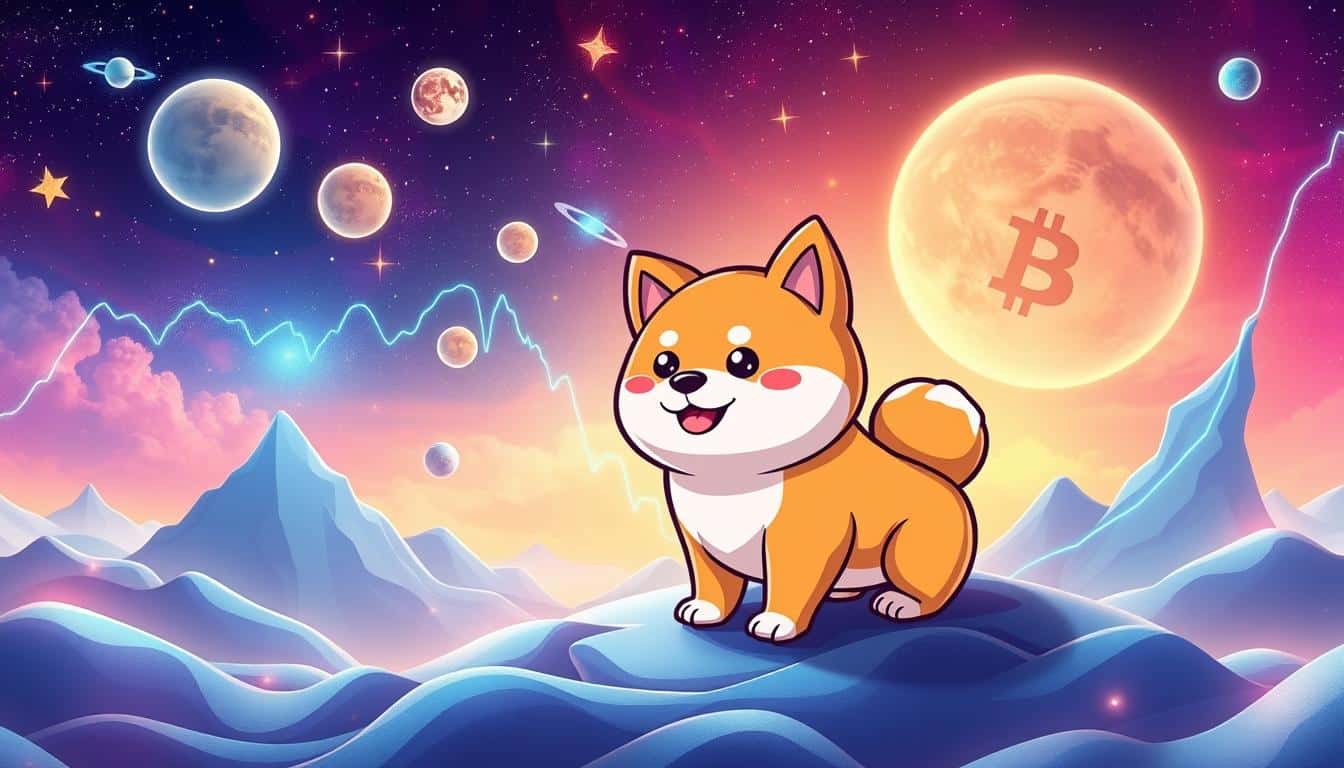 Dogelon Mars ELON price prediction