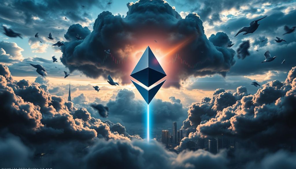 Ethereum Challenges