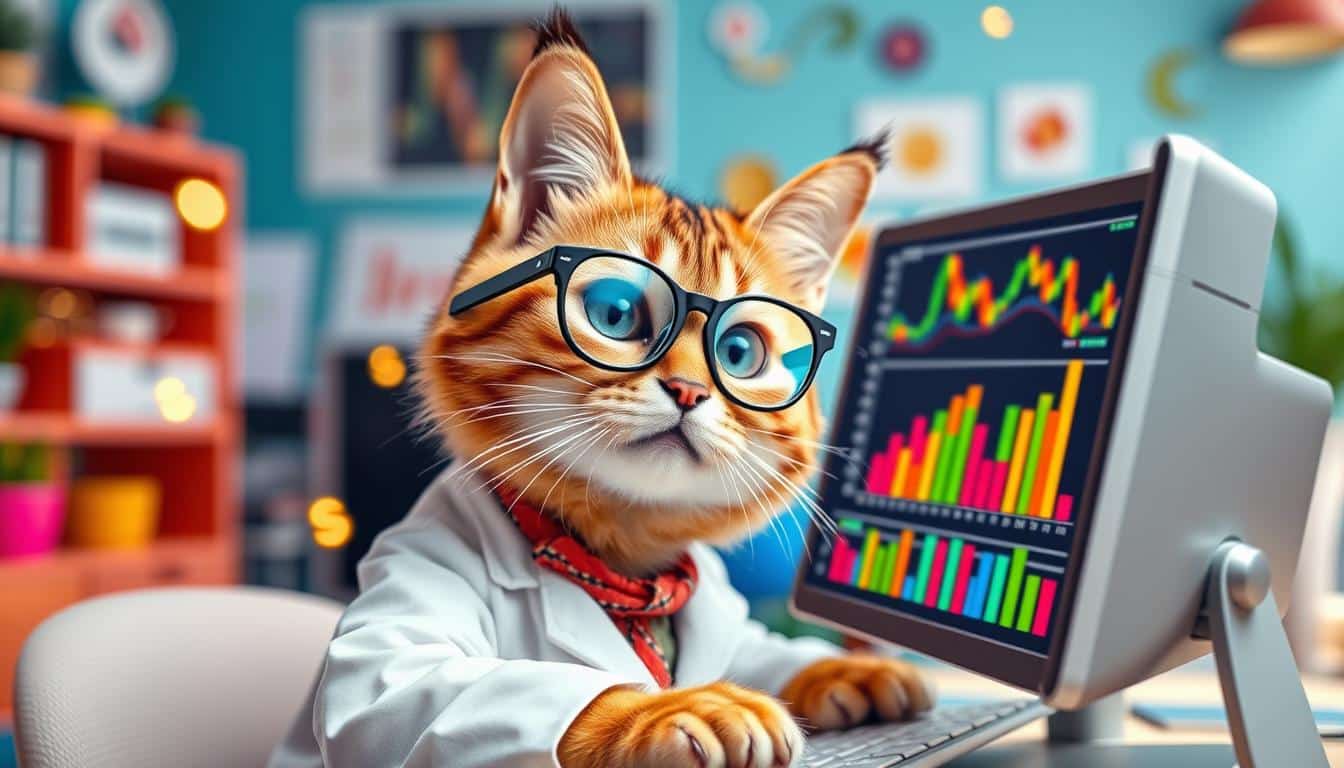 Happy Cat HAPPY price prediction