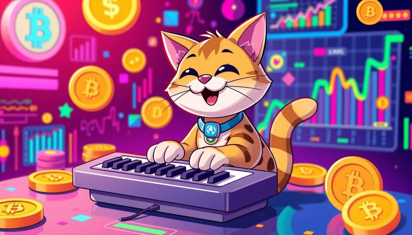 Keyboard Cat (Base) KEYCAT price prediction