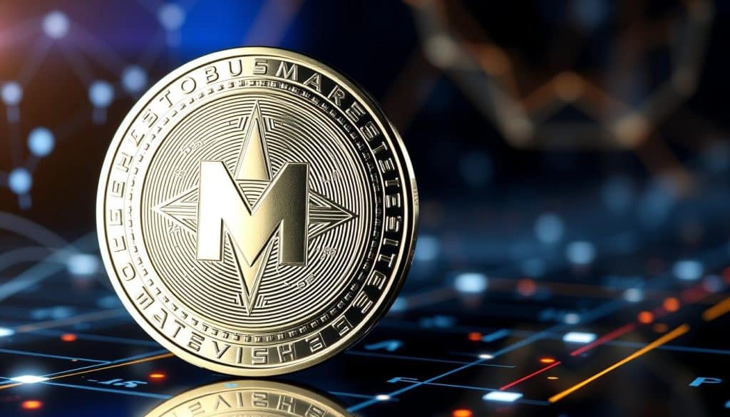 MYRO Coin