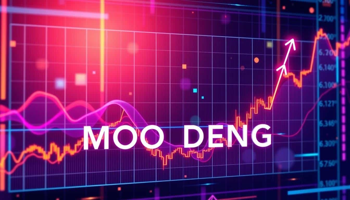 Moo Deng MOODENG price prediction