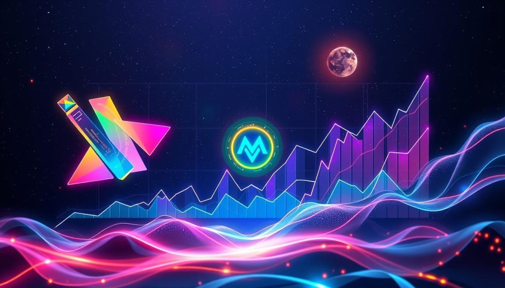 Myro Coin Market Cap