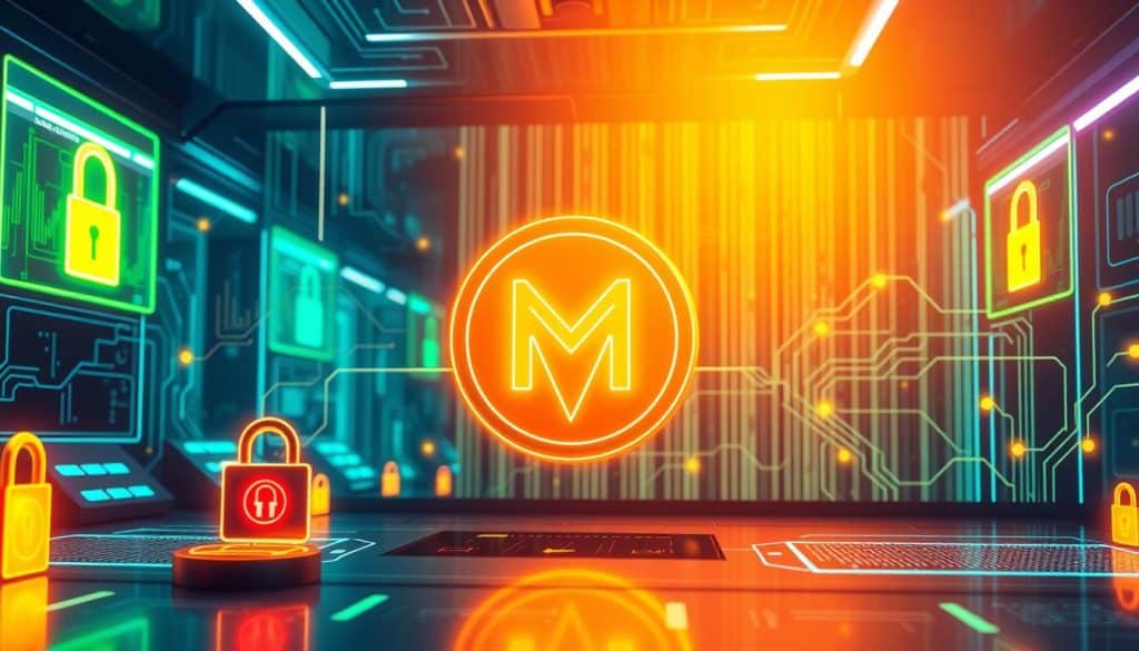 Myro Coin Purchase