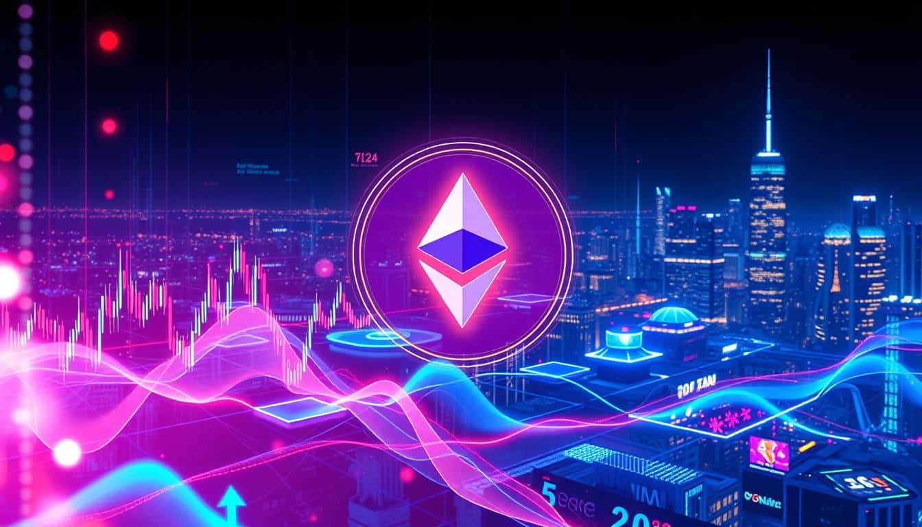 Neiro on ETH NEIRO price prediction