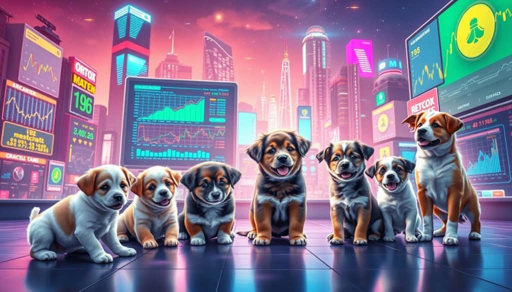 PUPS•WORLD•PEACE PUPS price prediction