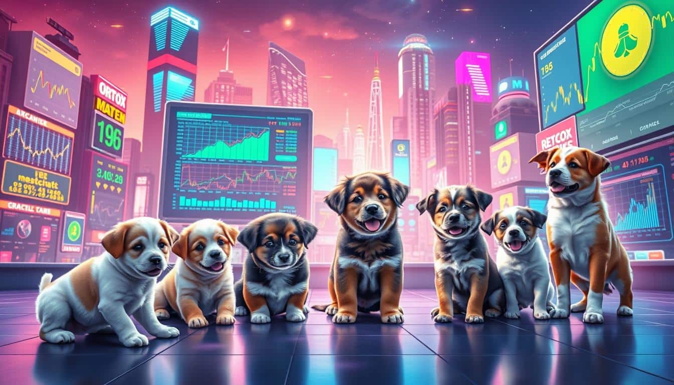 PUPS•WORLD•PEACE PUPS price prediction