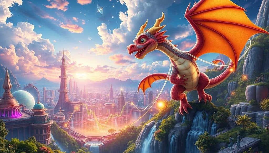 Puff The Dragon PUFF price prediction