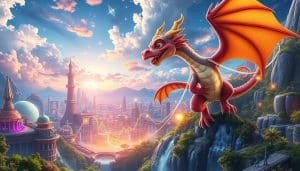 Puff The Dragon PUFF price prediction