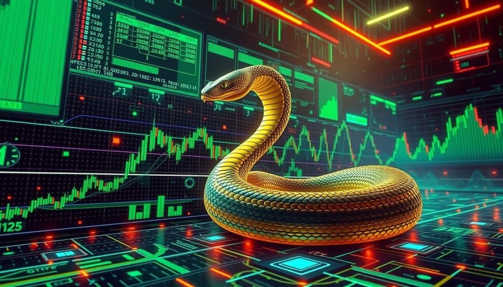 SNEK price prediction