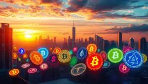 best-altcoins-for-next-bull-run