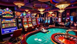 betplay casino