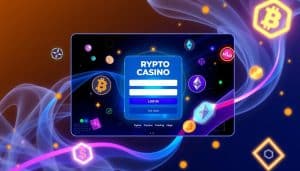 bitstarz casino login