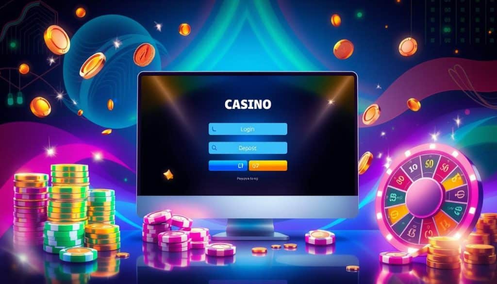 chumba casino login deposit, chumba casino real money login