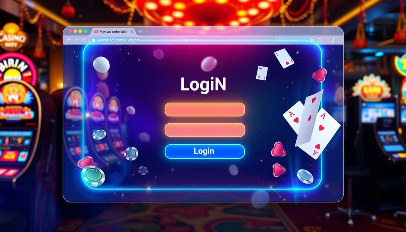 chumba casino login page, ogin to chumba casino