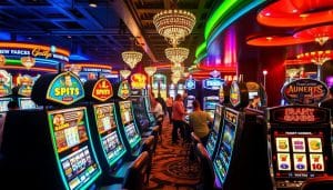 chumba casino slots login, chumba casino online login