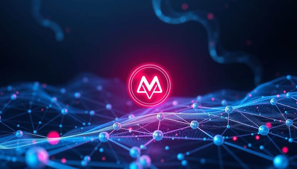 myro coin defi