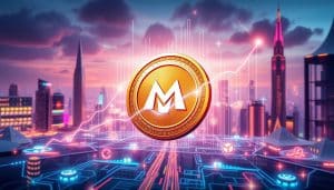 myro coin price prediction