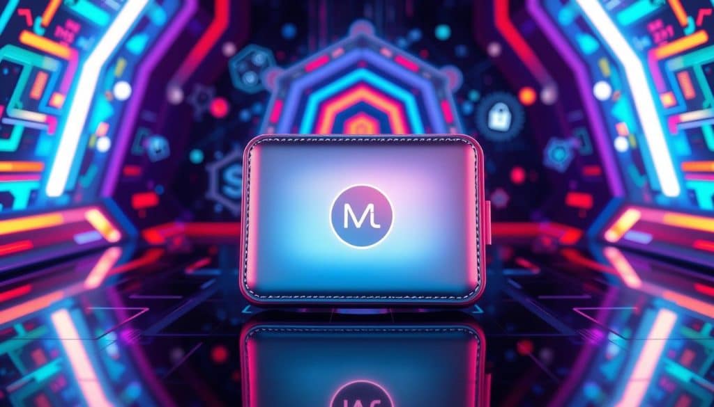 myro coin wallet