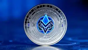 myro-coin-where-to-buy