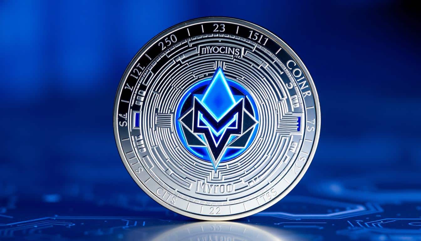 myro coin where to buy